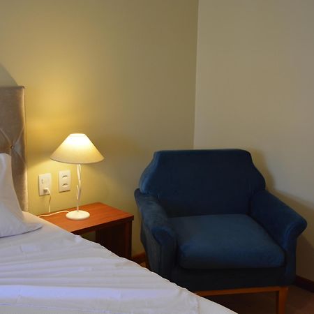 Hotel Villa Beija Flor ジジョーカ・デ・ジェリコアコアラ エクステリア 写真